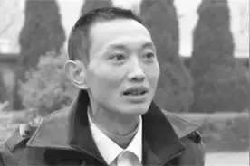 1989年，天津男子和流浪女结婚，多年后陌生人找上门：我找她21年图片