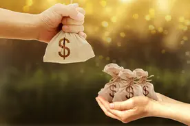 最高院：违法强拆违法建筑的赔偿有哪些图片