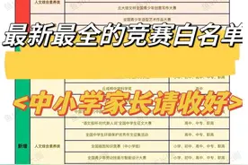 120万孩子拿的KET/PET证书是山寨的？扒一扒少儿证书考级猫腻图片