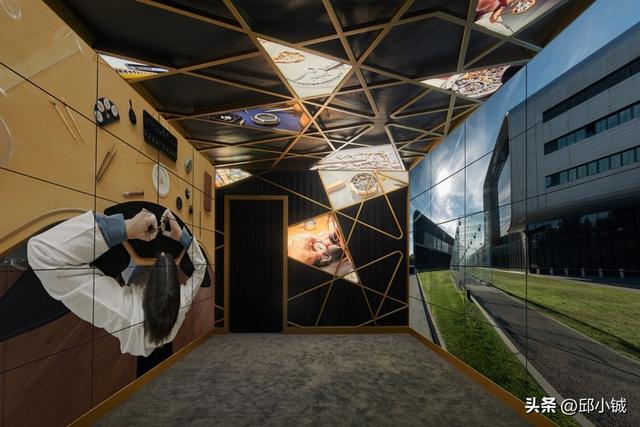 ���У���ʫ����268�ꡰ׿����Ⱥ���ļ��