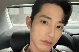 5点认识韩剧《还有明天》李洙赫＋10部必看作品推荐图片