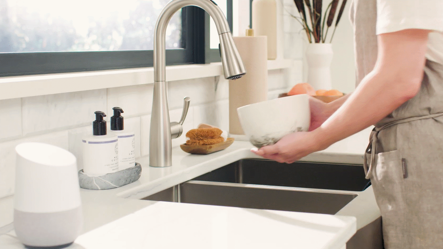 2022��CES�϶�����Щ���¿Ƽ�������ʮ��ڿƼ���������δ����