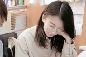 上海二中清纯女教师出轨16岁男学生，丈夫举报，聊天记录不堪入目图片
