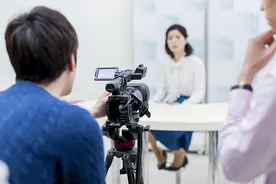 第11集的付费诱惑：资本跑步进场背后的短剧江湖图片