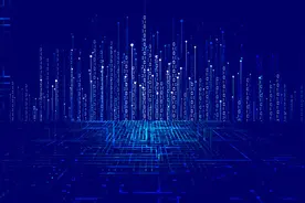 什么是R语言？有哪些热门的R语言MOOC课程？图片