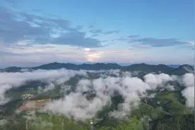 充分发扬连续作战的优良作风 打好打赢党的二十大维稳安保攻坚仗图片