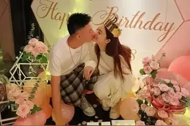 李宗瑞案的受害者！台湾省著名女演员吴亚馨嫁人了图片