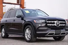 加价提车愈演愈烈，这几款加价车一个比一个狠图片