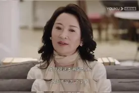 大猩猩也玩政治？图片