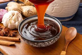 蚝汁含量很高的5款蚝油，添加剂少，味道正，好滋味别舍不得花钱图片