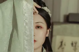 涨知识！民族名字的由来，一起来看看吧图片