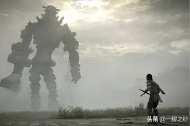 “第九艺术”的典范，最后的一击，多么令人痛彻心扉图片