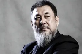 66岁“关羽”陆树铭离世，曾扮演秦始皇，与张艺谋巩俐一起拍戏图片