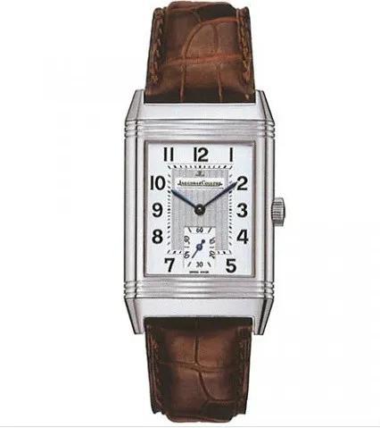 ������ʿƷ��