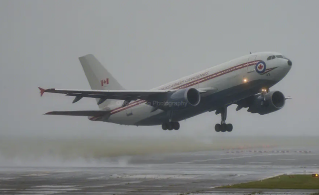 92年,南航3943航班坠机,机上141人无一生还,调查结果如何?