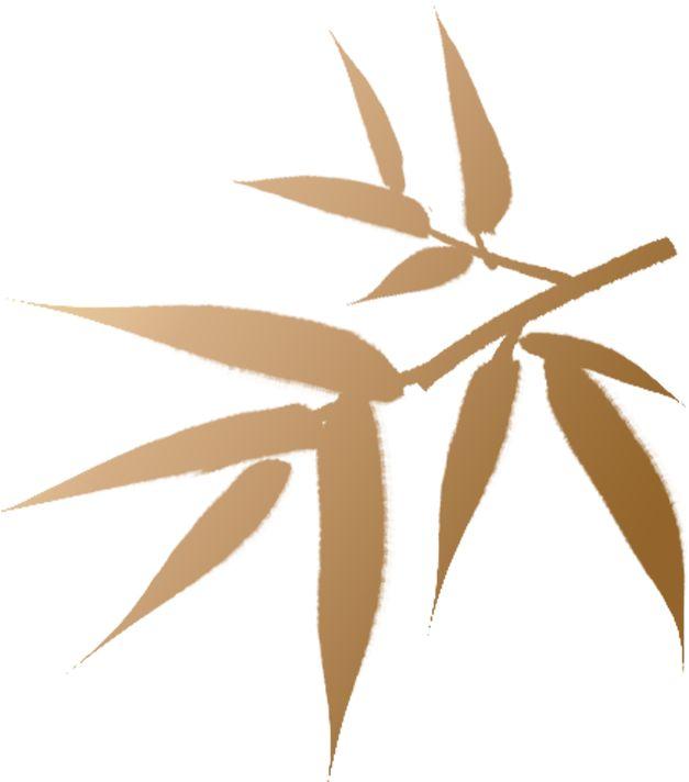 南北文旅牵手！盘锦广厦艺术街亮相成都，搭建川辽文化交流桥梁~