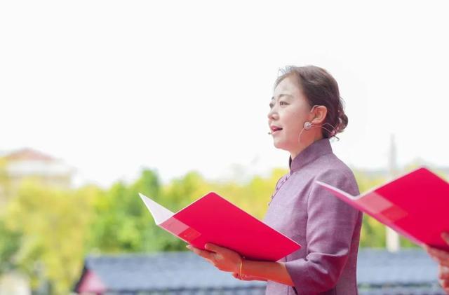 �����������Ҹ��Ρ����ζ����ڶ�ʮ���ͥ�Ļ�����������