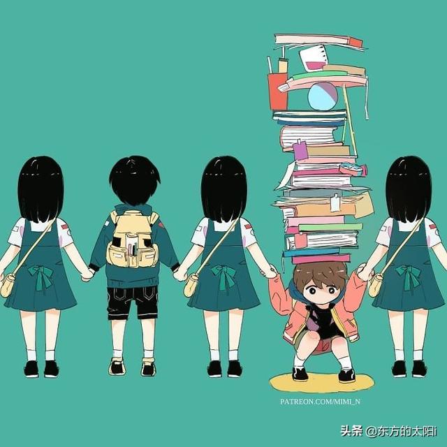 һ¶ʵ