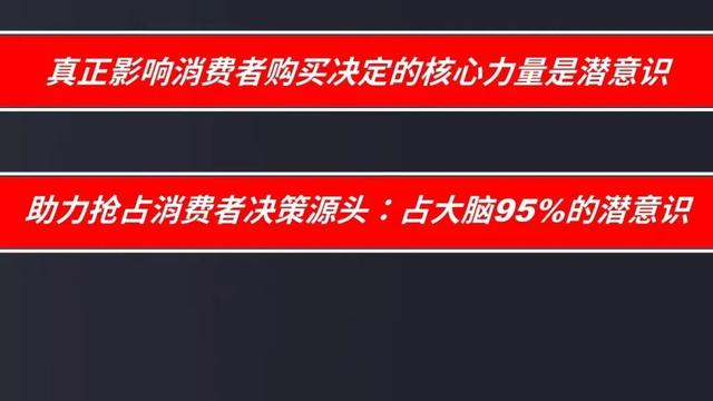 Ӫѧáӭ