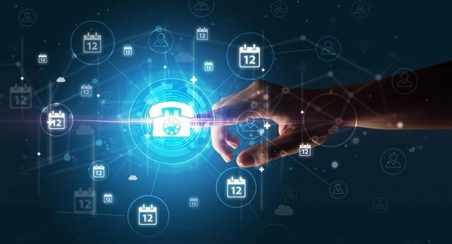 �й�������������������δ��