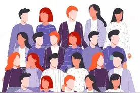 最新！成都市街道人口数据出炉，你住哪里？图片