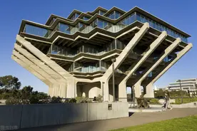 2022年最新各国入境政策，想出国访学的朋友收好不谢图片