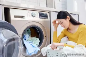 男人总是贬低指责老婆背后的3种深层心理，大部分人真的不懂图片