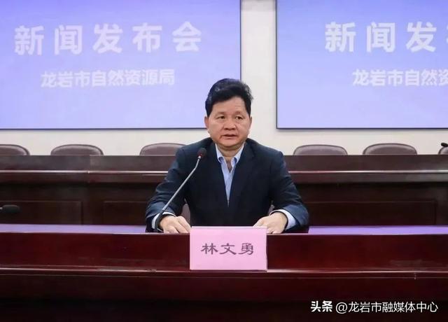 速看~ 龙岩市中心城区主城区总体城市设计出炉