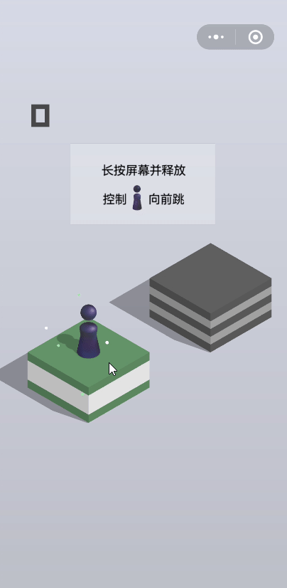 被“封杀”的简洁版微信，被我找到了