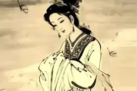 聊斋故事：老实人被骗，为救妻毁千年蜂巢，得道蜂后发誓以牙还牙图片