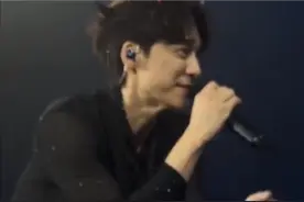 资本又赢了？“劣迹艺人”复出捞金，有人办演唱会，有人直站C位图片