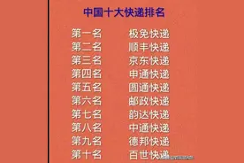高龄老人津贴发放最新标准，一次性整理出来了，收藏起来看看吧图片