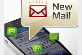 警惕！如果手机收到这种短信，一定立刻删除，很多人被隔空转账！图片