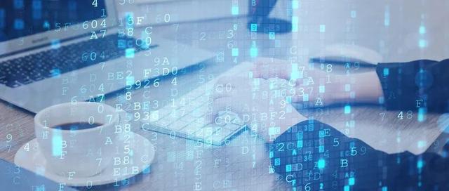 ����Ӫ�� | ��ҵΪʲôҪ������Ӫ���ƹ� �ָ�������أ�