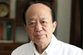 享受国务院津贴的中医专家陈文伯，中医男科创始人，受到高度好评图片