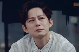 被央媒点名批评的顶流明星，一夜之间跌落神坛，没一个人值得同情图片