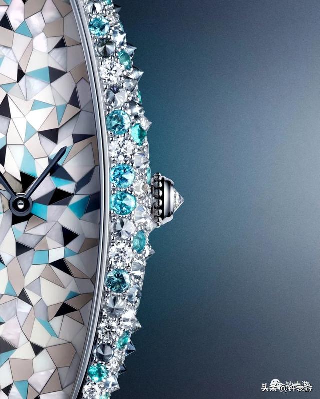 2023���򿨵����¿��ֱ�����Щ��