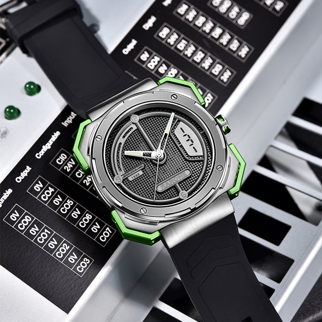 ��ŵ���У����ױ�DIY�ֱ�����