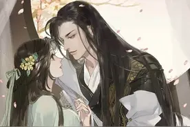 我是个貌美如花有点小钱的寡妇图片
