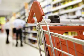 最新数据！11月CPI、PPI公布，怎么看？图片