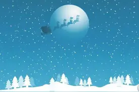 卖烤红薯的老汉图片