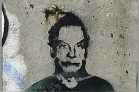 可怕的畸形爱！12个真实而恐怖的历史故事，你能坚持看到第几个？图片