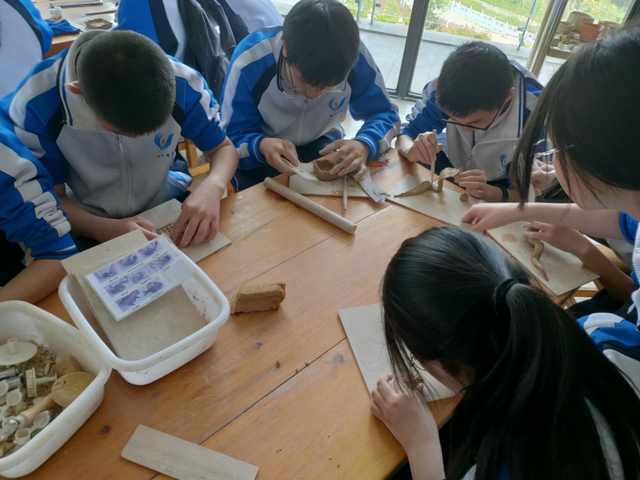 四川省民生研究会新媒体中心-官网