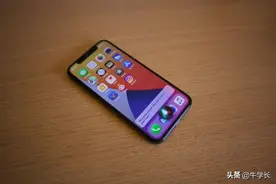 苹果11怎么关机？iPhone11关机重启、强制重启方法总结图片