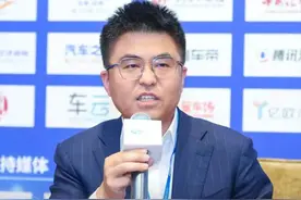 两年亏损超7亿元，增收不增利，国产模拟芯片龙头困局待解图片