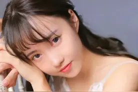 今夜的我，好想好想、好想你图片