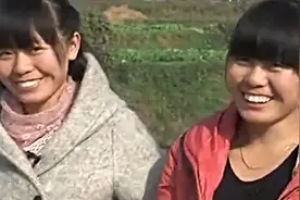 2009年女孩频繁被人认错，另一个自己究竟是谁？DNA揭开身世之谜图片