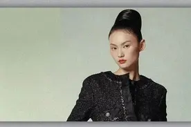 贺聪：如期而至图片
