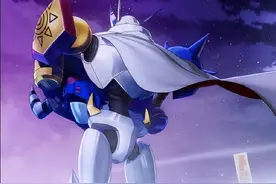 7款史低折扣推荐，耐玩大作80元买俩图片