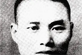 1949年，“末代云南王”卢汉通电起义，逝世后裸捐房产上交给国家图片